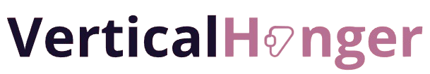 VerticalHanger