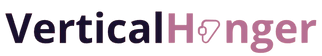 VerticalHanger