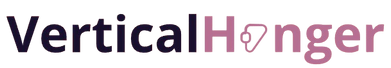 VerticalHanger